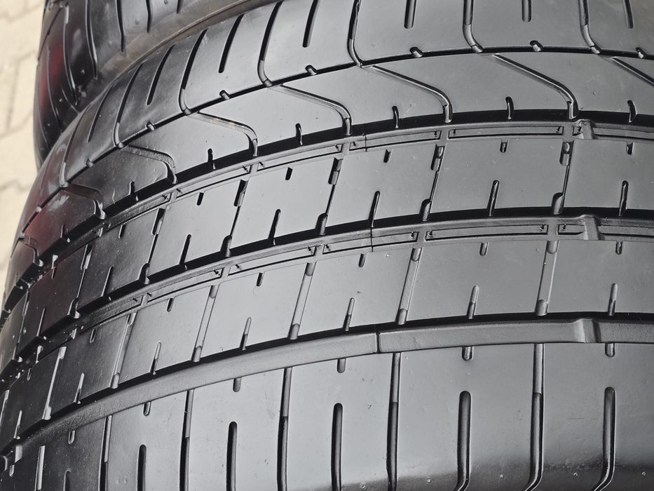 305 30 19 Pirelli