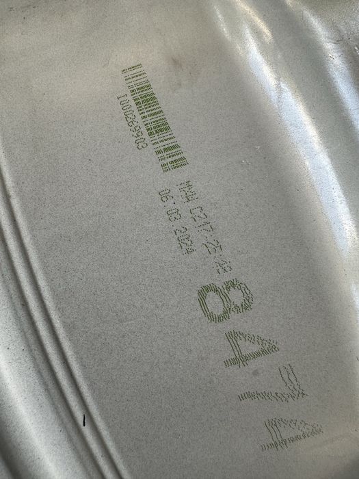 18” BMW Style 798M Z4 (G29) - 1бр