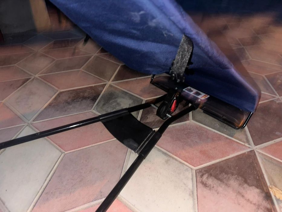 Детская лежанка торг возможен