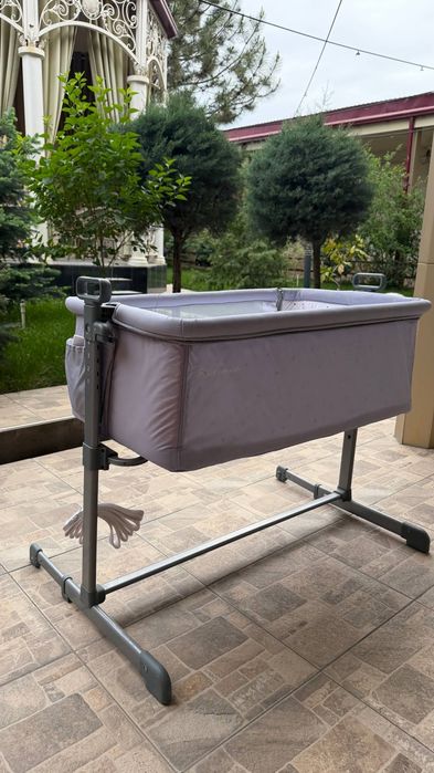 Bola un lyulka kravat