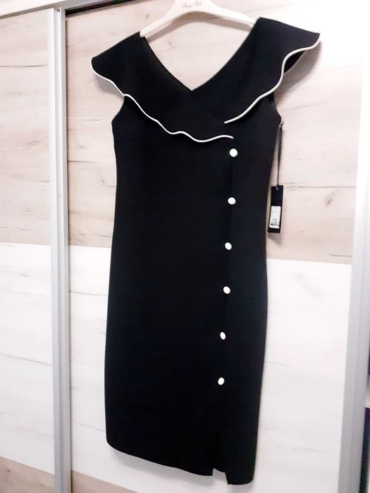 Дамски рокли /Дамски рокли