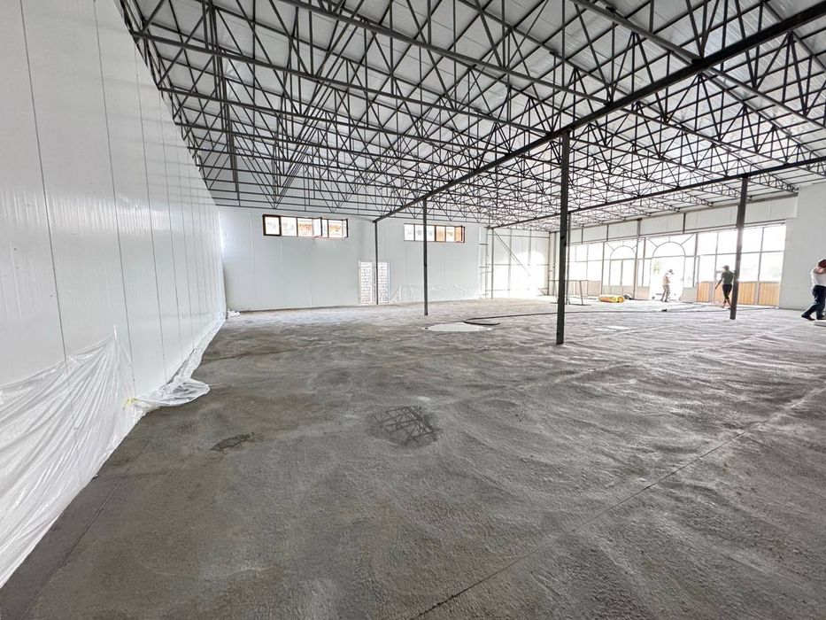 Аренда место аренда магазин кафе