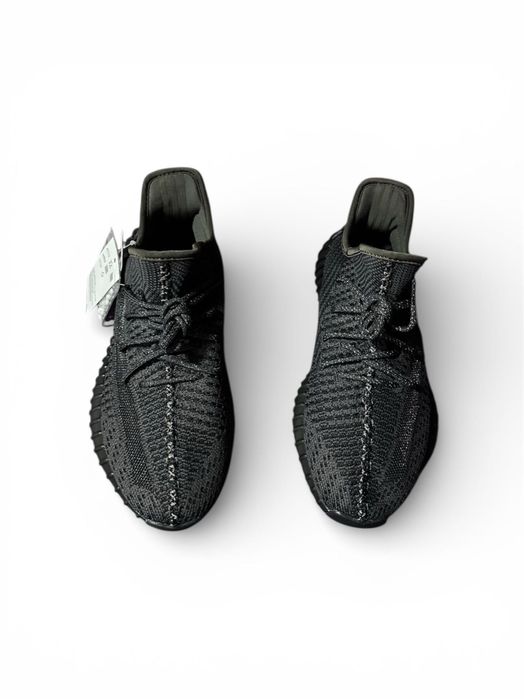 Yeezy diferite culori :41,42,44