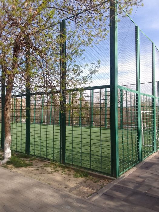 Срочно продается 3-х комн.кв
