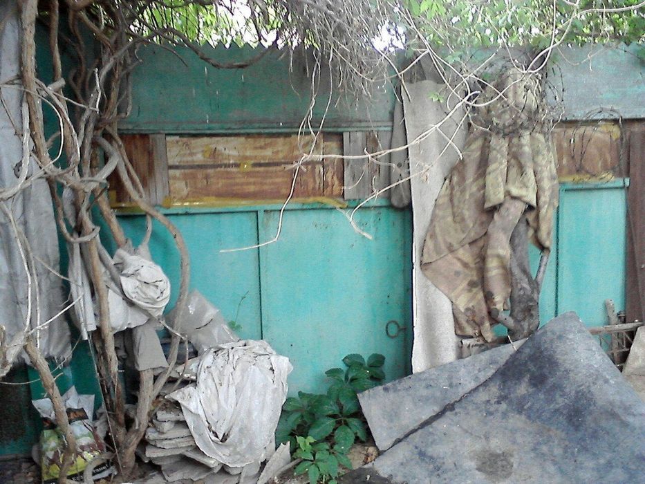 Продам дачу 6,4 соток. По 7ке