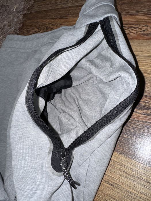 Nike Tech Fleece XS