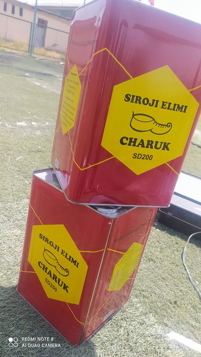Mini stadion maxsulotlari ip setkalari