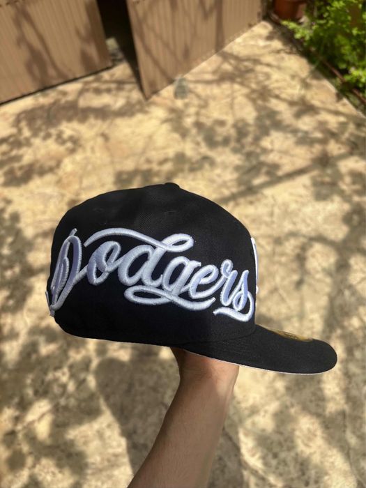 new era шапка с козирка
