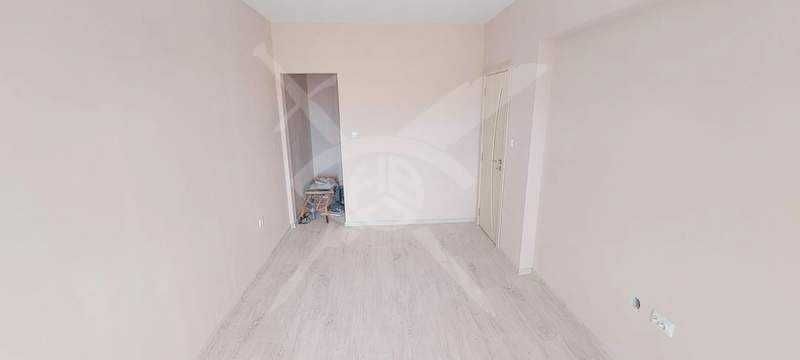 Продава се Тристаен апартамент в Бургас, Славейков - 97 кв.м за 2155 €/кв.м - Снимка #9