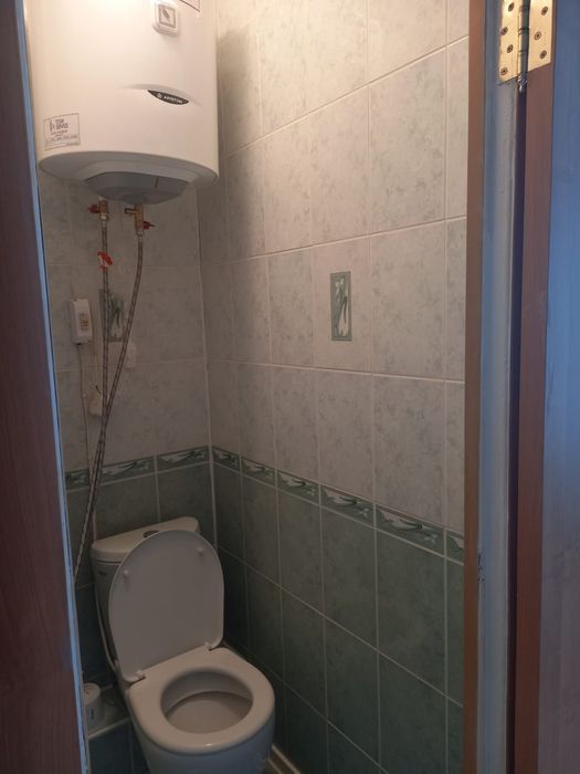 Продается квартира