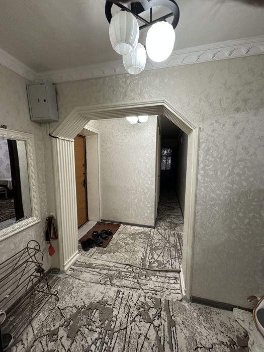 Chilonzor oqtepa 3xona