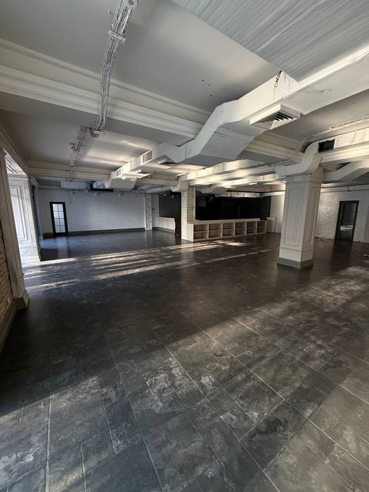 Сдаётся Помещение 1150м2 орн- Яккасарай свадебный зал (N97)