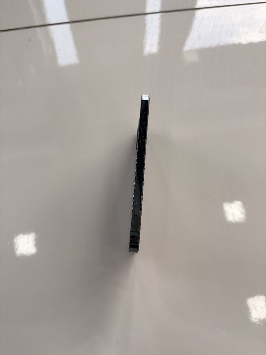 iPhone 12 pro 128 gb