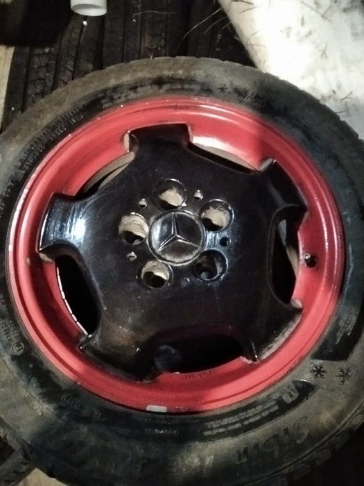 Продам либо обмен