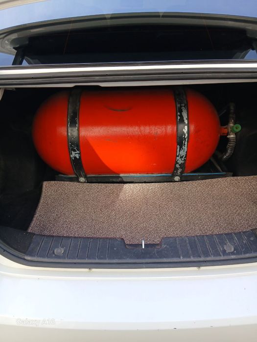 Нексия 3 механика 2020йил