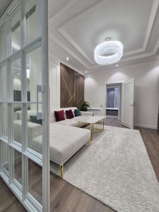 Яккасарайский район метро Космонтавтов Хумо Арена