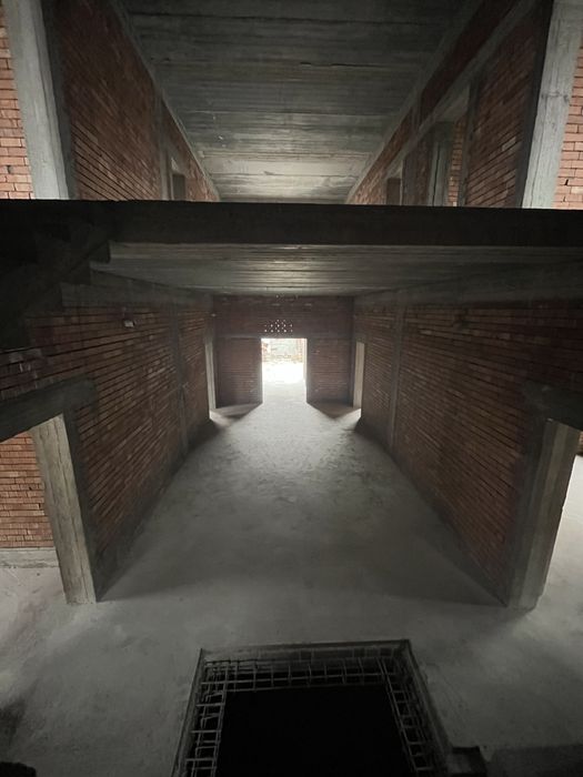 Продается дом в мкр.Самал-3