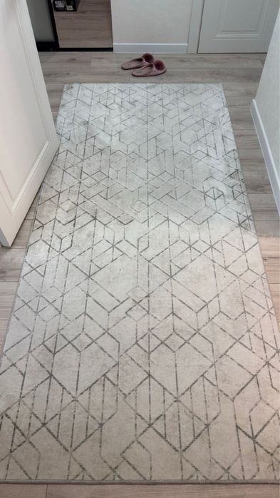 Продам ковры