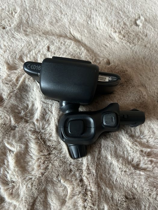 Navigator Tomtom Go 4CS01