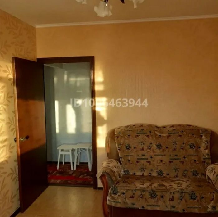 Сдам 2-х комнатную квартиру