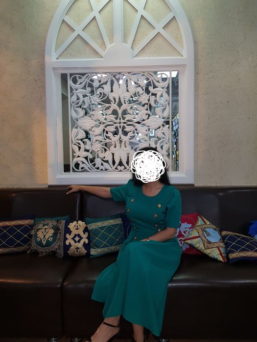 3 платья за 10К Можно турция