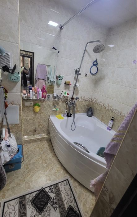 Продажа квартира