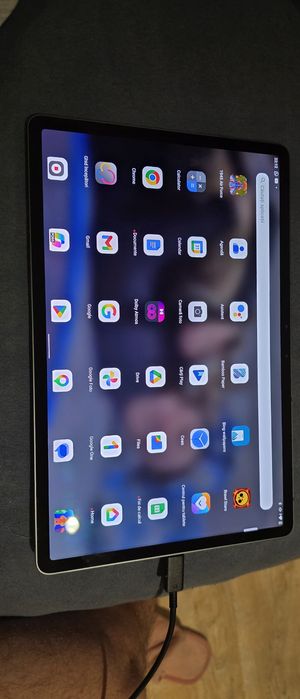 Vand Tableta Lenovo Tab P11 Pro