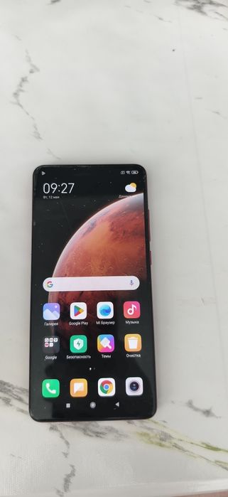 Продам Xiaomi Mi 9T