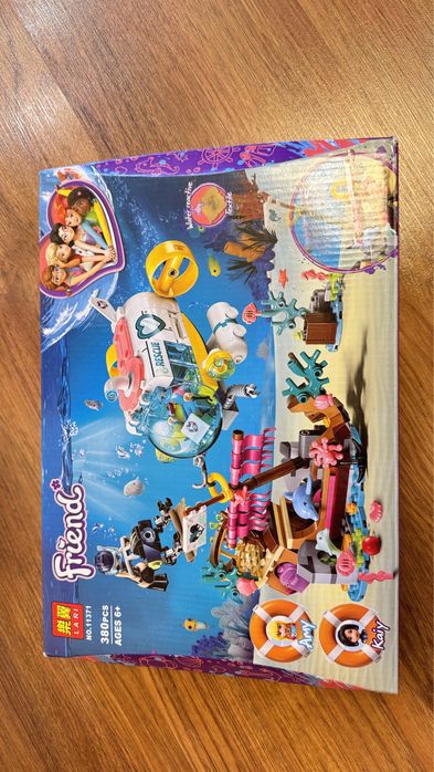 Конструкторы, игры, лего, магнитная доска