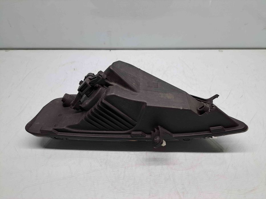 Proiector ceata stanga Seat Ibiza 5 (6J5) FR [Fabr 2008-2017] OEM