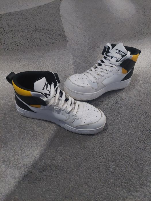Sneakers baieti  Tommy Hilfiger