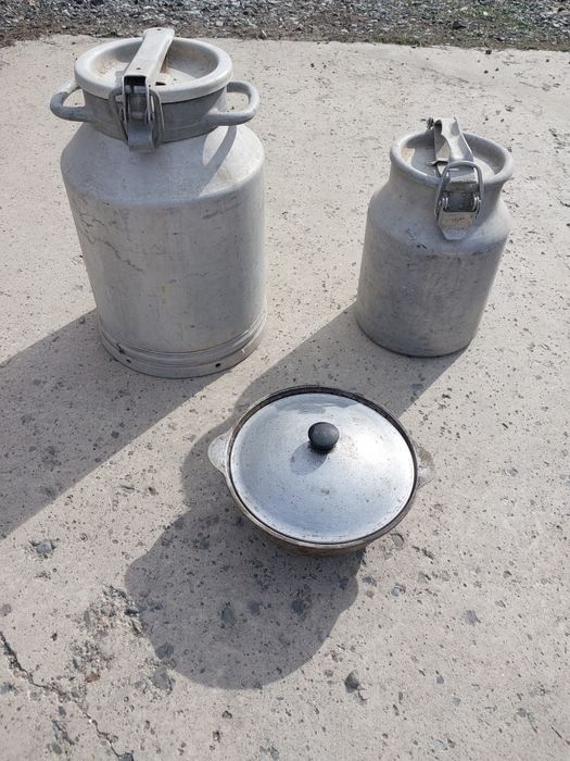 Продам газ плита Другое