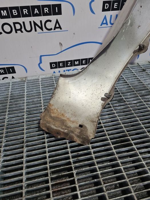 Aripa Stanga Fata Toyota RAV 4 III 2005 - 2009 4 Usi GRI (861)