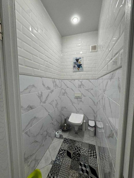 Продам дом Центр