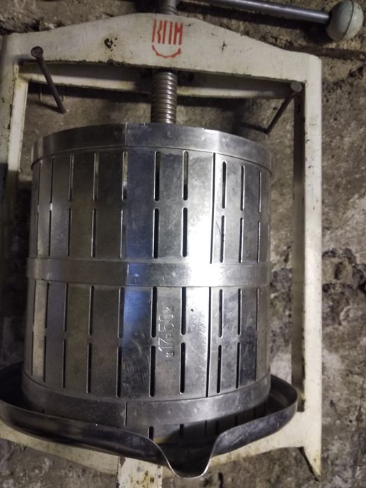 Мандолина-инструменты раритет