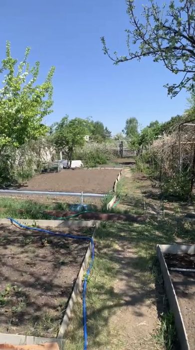 Сдается   дача (возможен выкуп)