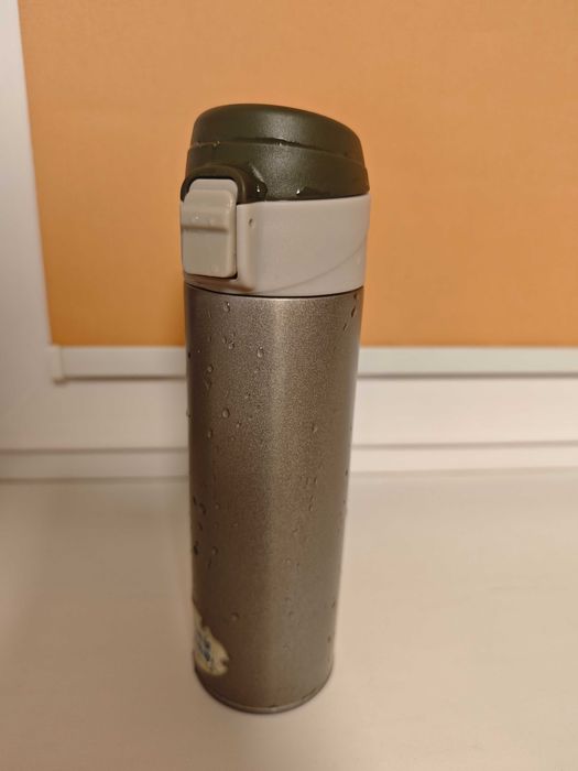 Термос Miniso 0.5 л