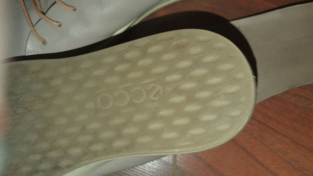 Продам туфли мужские