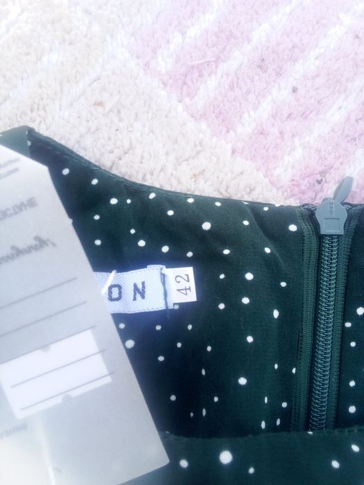 Девушки  одежда Новая