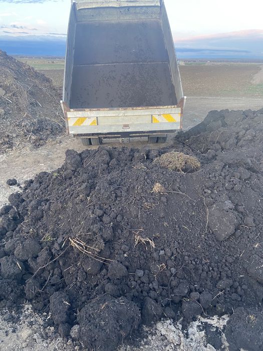 Piatra sorturi nisip spalat balast pamant