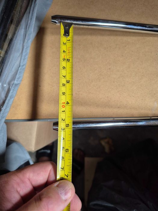 Tetiere Mercedes A Class  A170 - set 5 buc