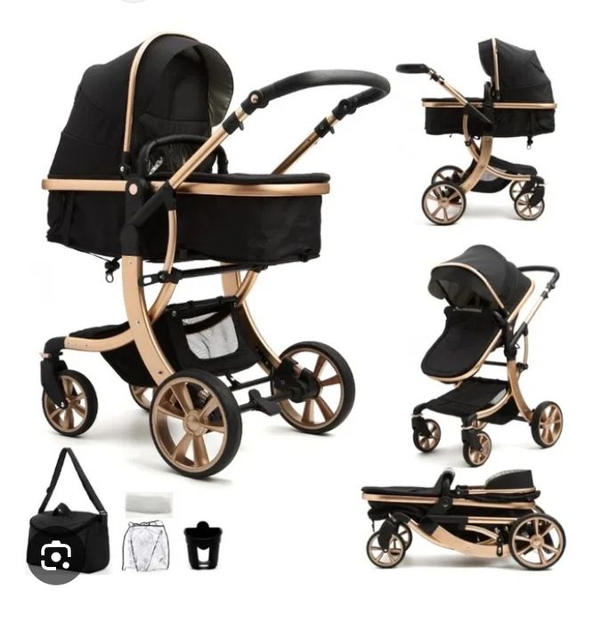 Продам коляска Срочно!