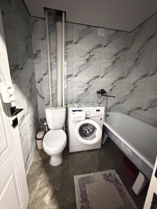 Сдам квартиру срочно!