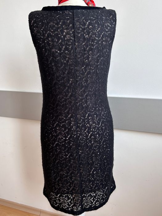 Maria Bellentani страхотна женствена елегантна