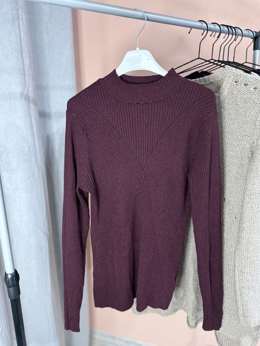 Дамски маркови блузи