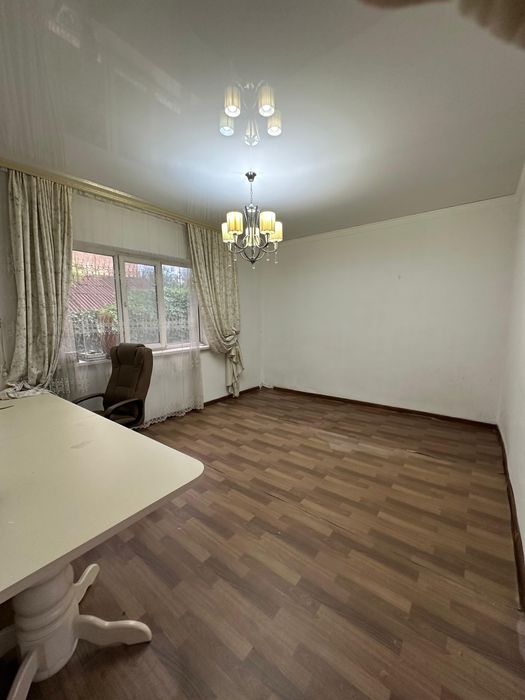 Срочно сдаем дом