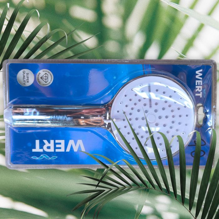 Лека душ leka aksesuar аксессуары