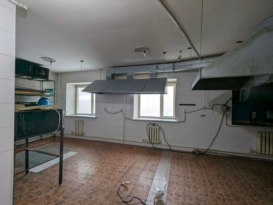 Офис, коворкинг в аренду