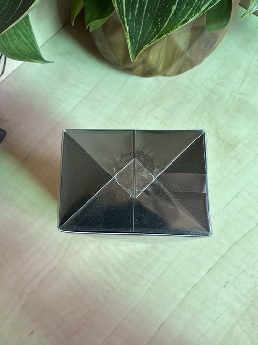Parfum MYSLF Le Parfum Yves Saint Laurent, Nou! Oferta!