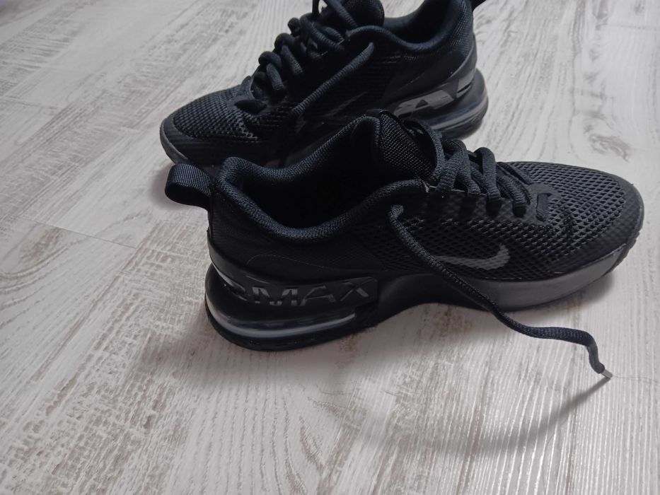 Маратонки Nike Air Max